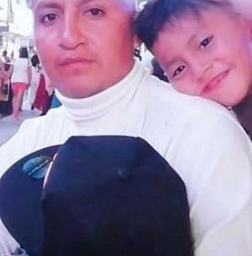 Meet your Posher, Byron